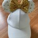 see more listings in the Hats  section