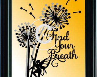 Download Flower Lungs Svg Etsy Yellowimages Mockups