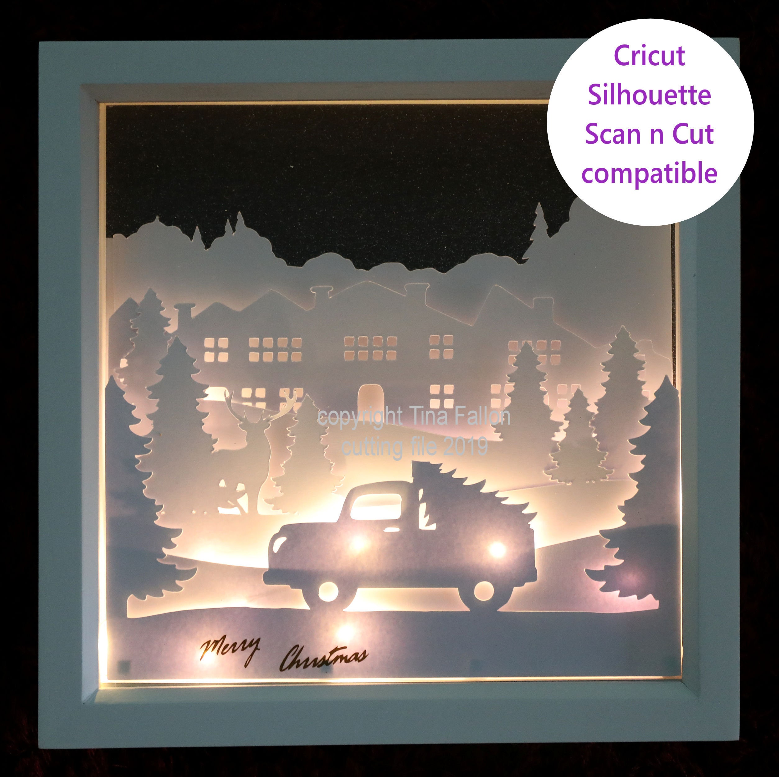 Free Free Layered Truck Svg 421 SVG PNG EPS DXF File