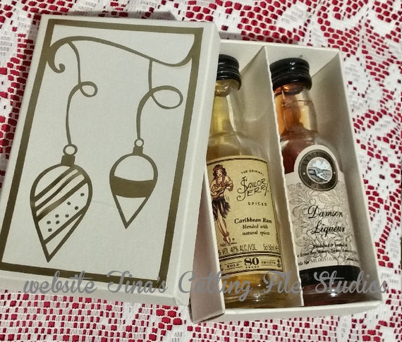 Small Gift Set