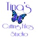 Propietario de <a href='https://www.etsy.com/es/shop/DigitalCuttingFiles?ref=l2-about-shopname&from_page=listing' class='wt-text-link'>DigitalCuttingFiles</a>