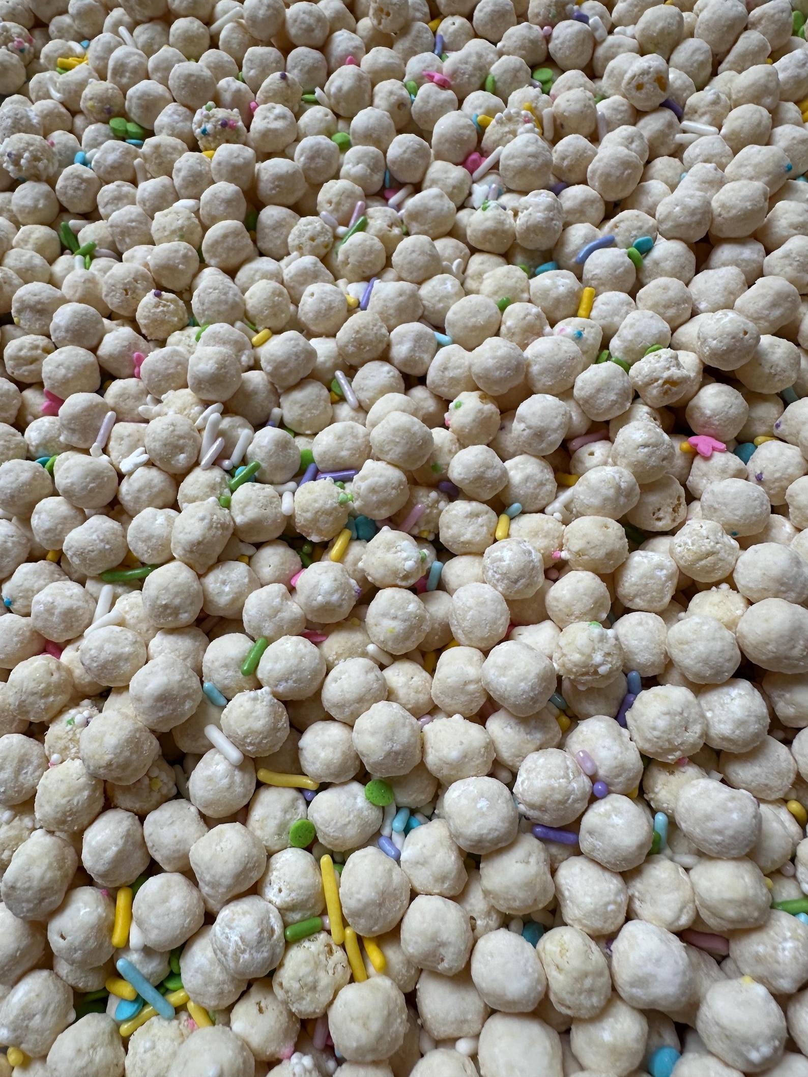 Easter Bunny Poop, Bunny Poop, Easter Snack, Easter Bunny Snack, Kids ...