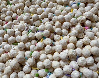 Easter Bunny Poop, Bunny Poop, Easter Snack, Easter Bunny Snack, Kids Snack