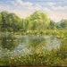 see more listings in the Commission painting section