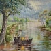 see more listings in the landscape painting section