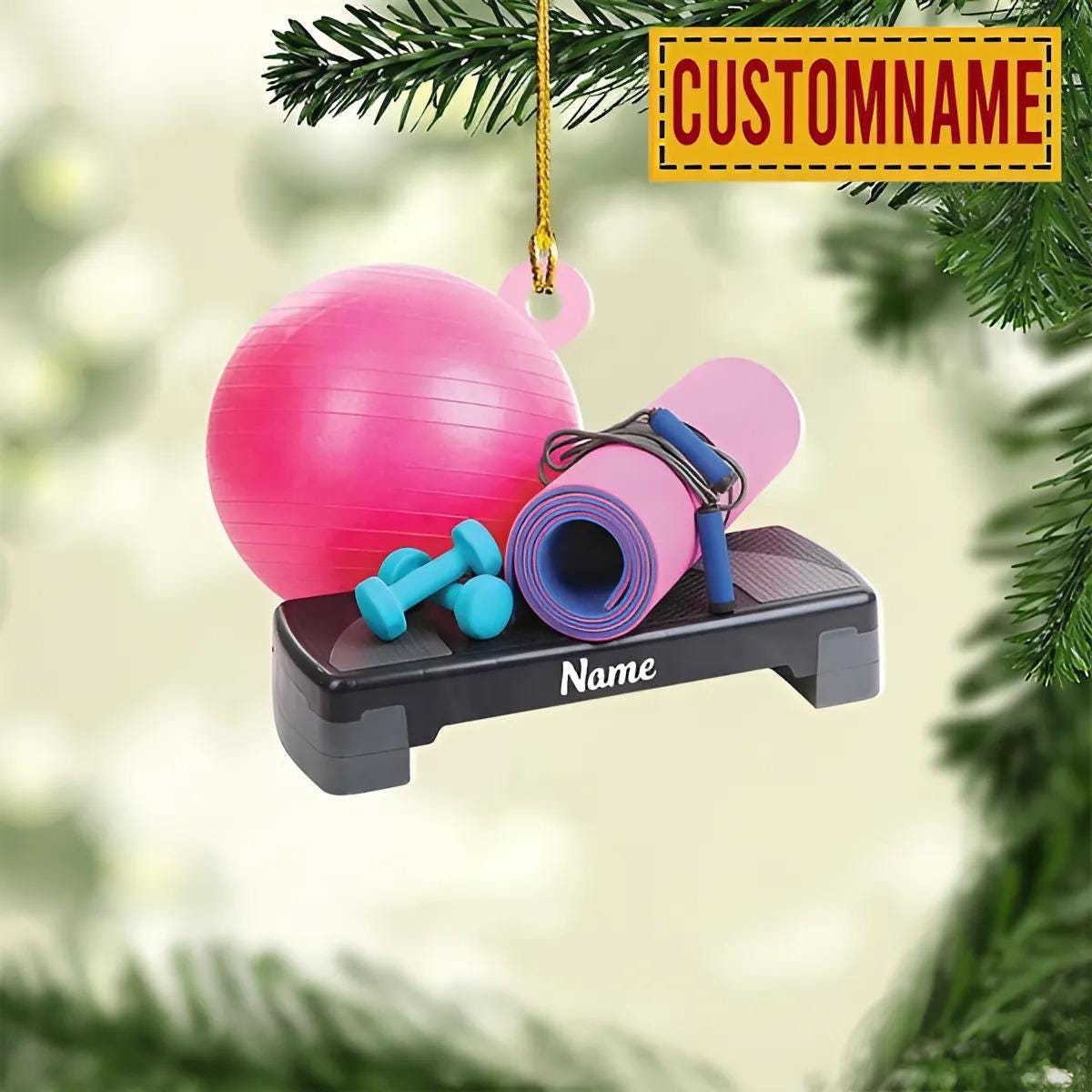 Home gym christmas gifts shop