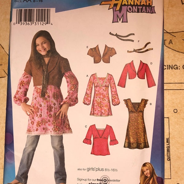 Shrug Sewing Pattern Etsy