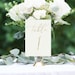 Gold Table Numbers, Wedding Table Numbers, Rustic Table Numbers, Foil Table Numbers, Elegant Wedding Table Numbers, #1174 4x6 