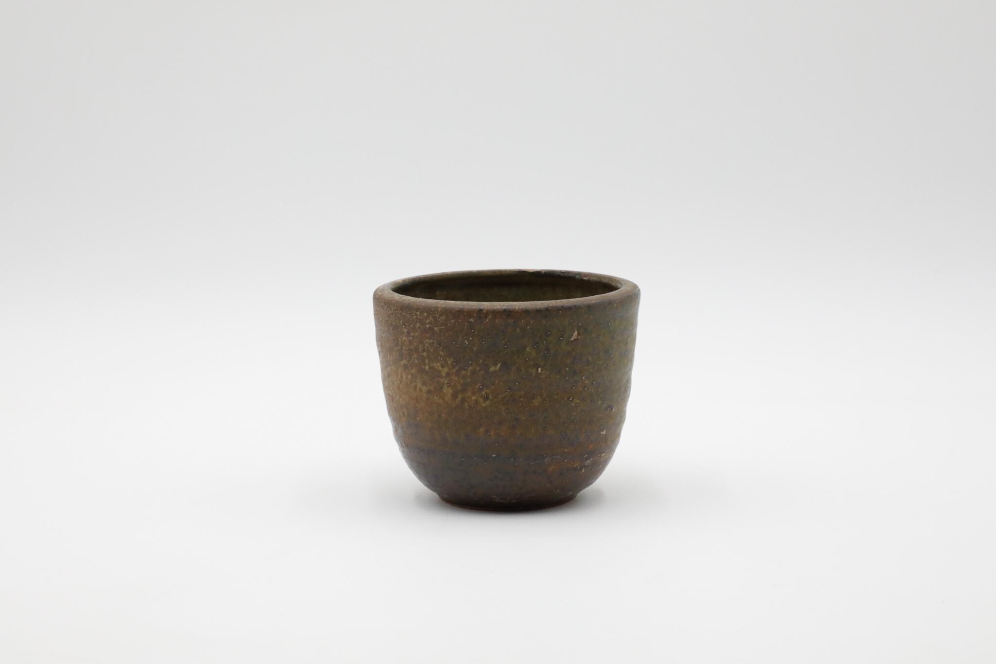 Mobach Pottery - Etsy