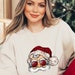 The Christmas Story Sweatshirt