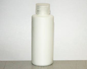 Glass primer for glass primer for metal primer for plastic primer one-step