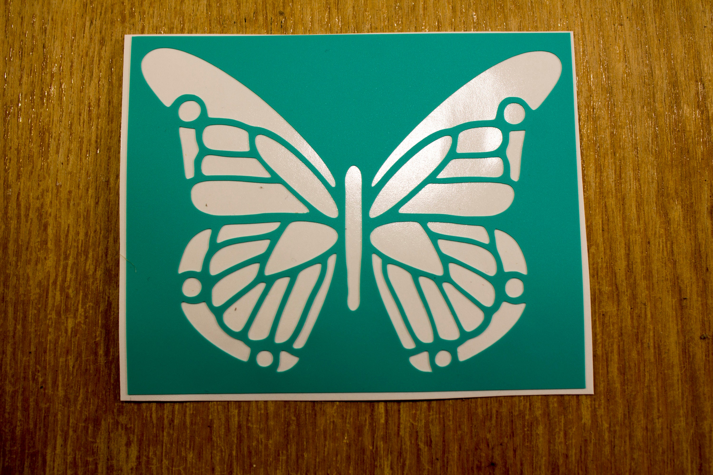 Reusable stencil for art self adhesive stencil for painting Etsy