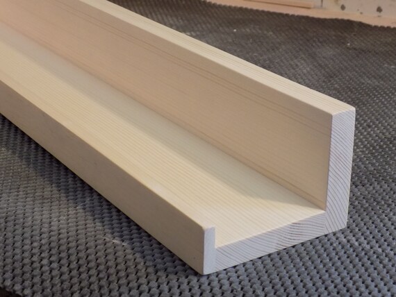 44 inch shelf deals