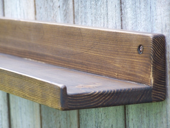 32 cheap inch shelf