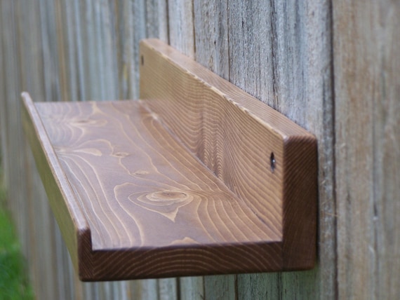 22 inch wide shelf deals