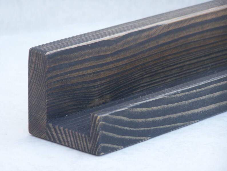 18 inch floating shelf 18 inch floating shelf