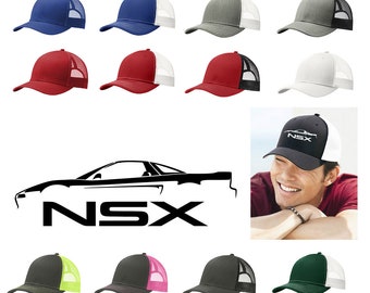 Acura Flex Beige Baseball Cap L//XL