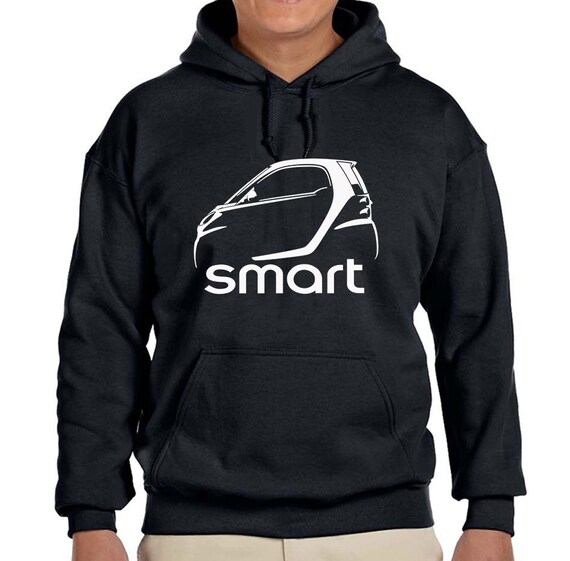 2006-10 Dodge Viper SRT-10 Exotic Car Classic Color Outline Design Hat Cap NEW