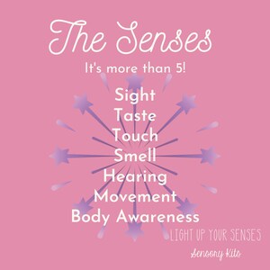 5 Little Ducks Sensory Kit, Five Ducks Sensory Box, Ducklings Sensory ...