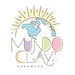 Mundo Clay