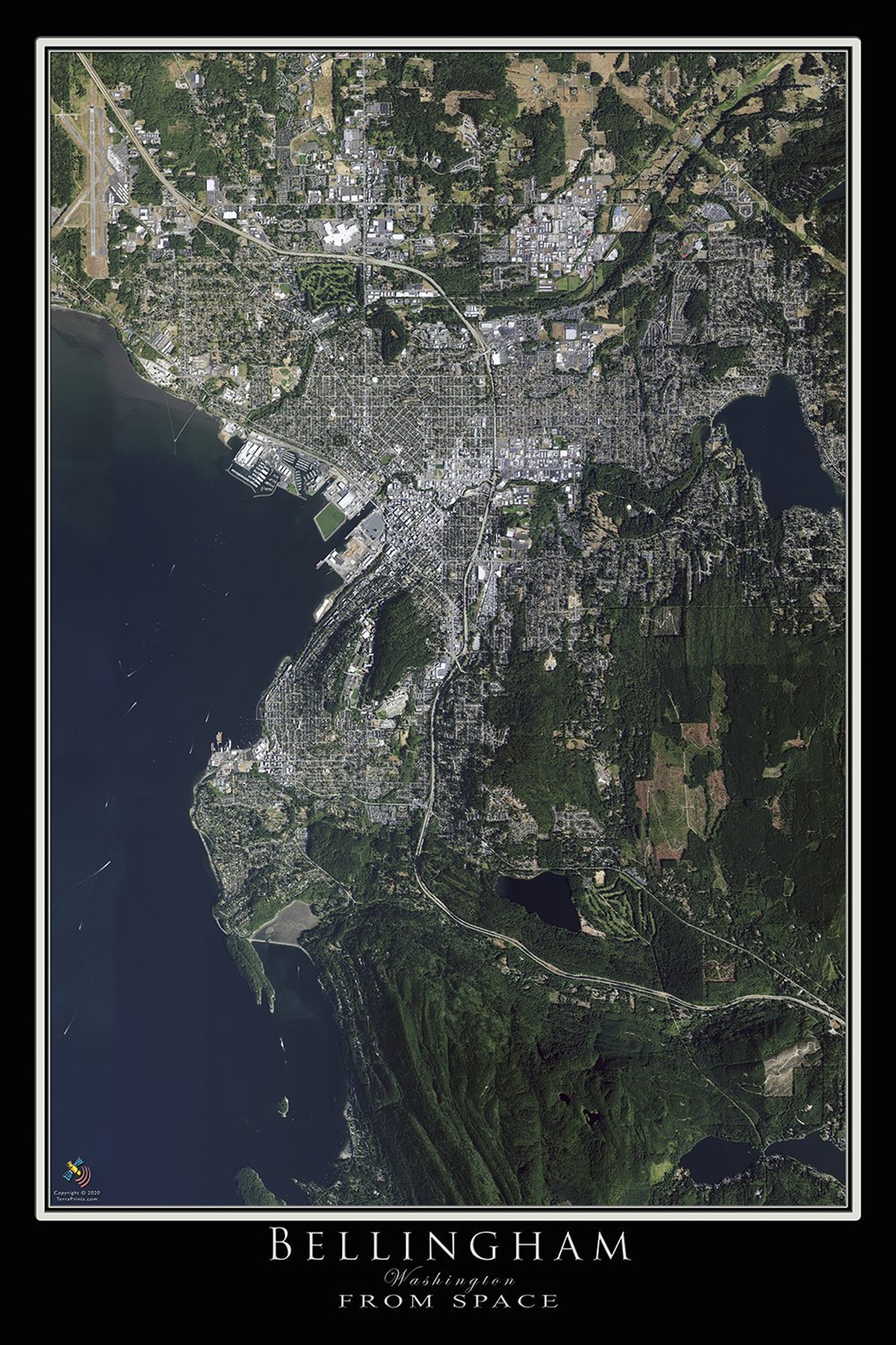 Bellinghams Zillow Goldmine Discover Suburbs That Rival The City - ao1999l