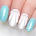 see more listings in the Holographic Nails section