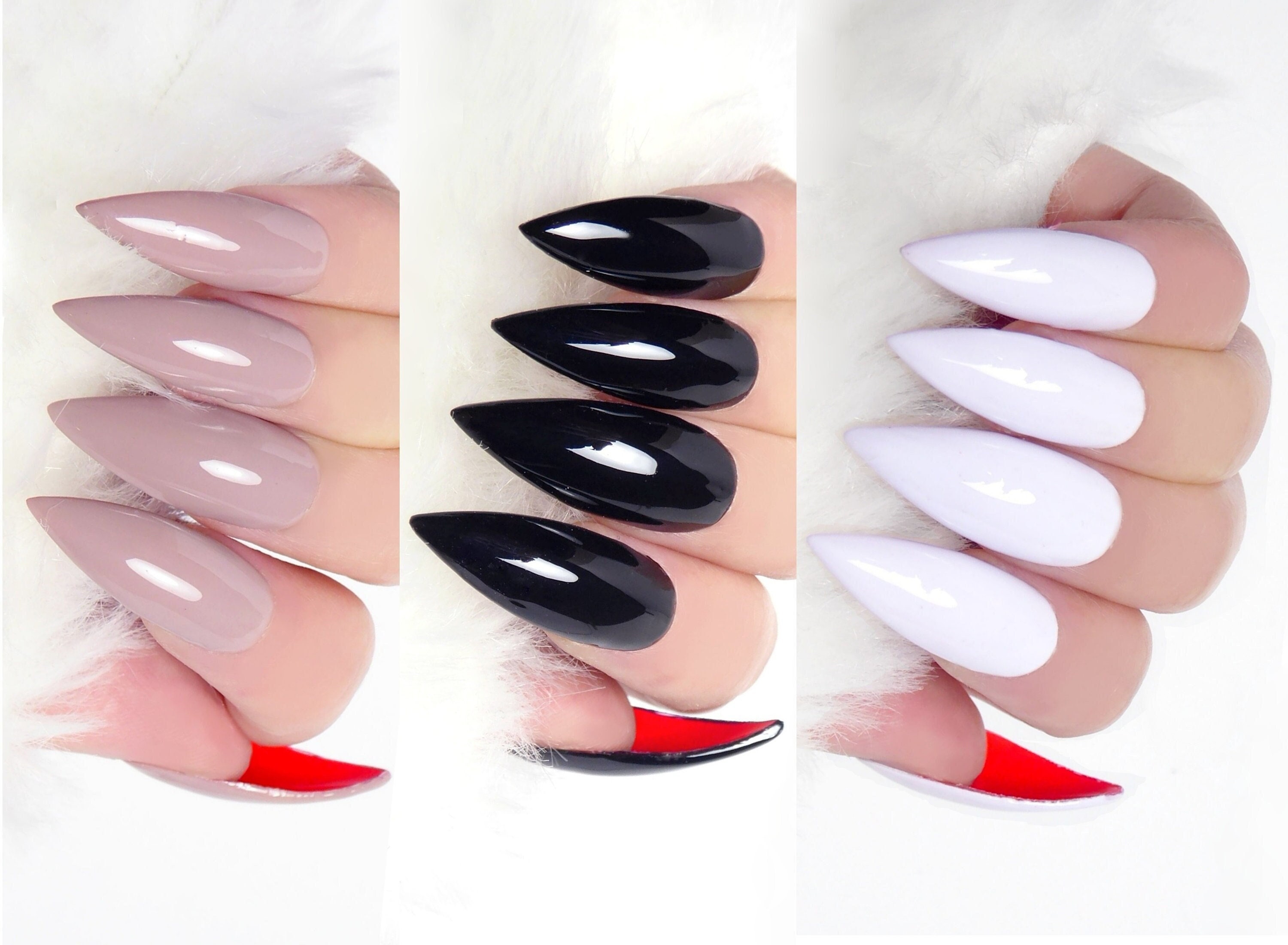 Aerosoles manicure deals