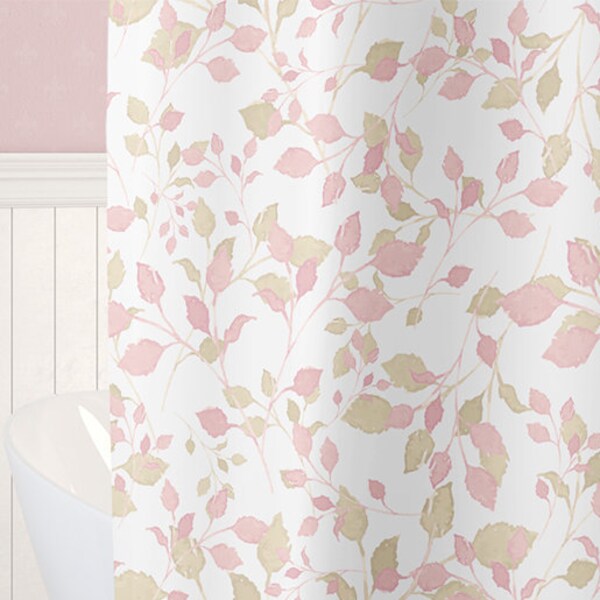 Matching Bathroom Rugs and Towels Etsy