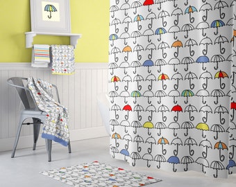 cool shower curtains for kids teal pink kids shower curtain extra long curtains bathroom decor colorful toddler boy bath fabric kids etsy cool shower curtains for kids teal pink kids shower curtain extra long curtains bathroom decor colorful toddler boy bath fabric kids etsy