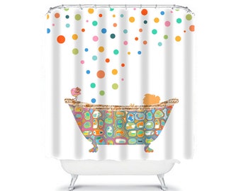 kids shower curtain bathroom decor curtains child curtain decor fun extra long cool curtains for o57 curtains