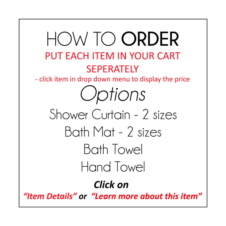 Cats Shower Curtain. Shabby Cottage Farmhouse Chic Yellow Etsy