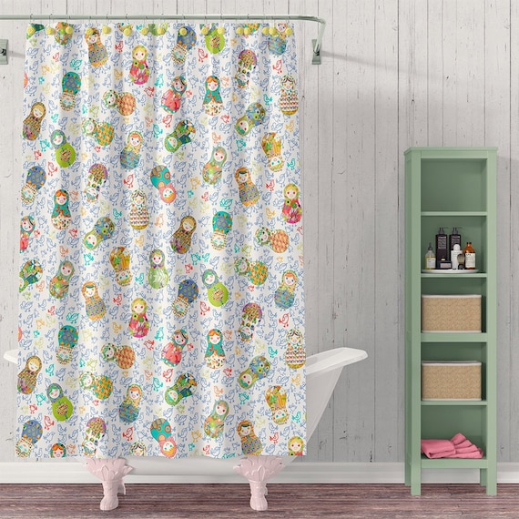 kids bedroom curtain ideas