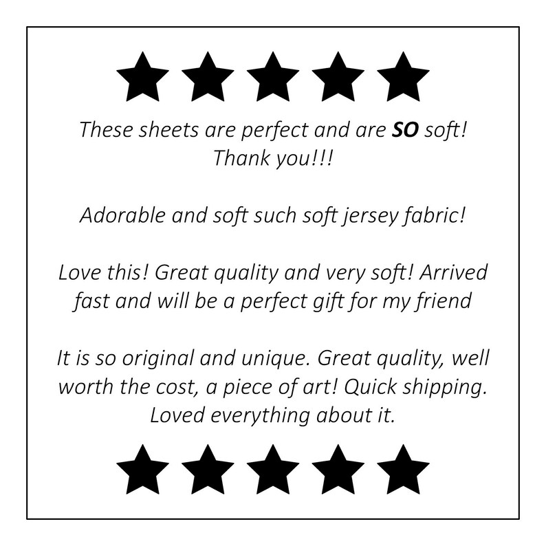 Polka Dot Crib Sheet Fitted Crib Sheet Crib Sheets Crib Etsy