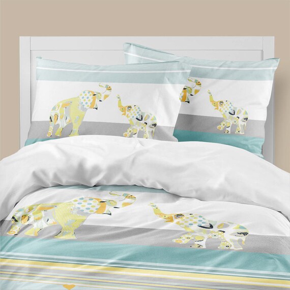Girls yellow clearance bedding