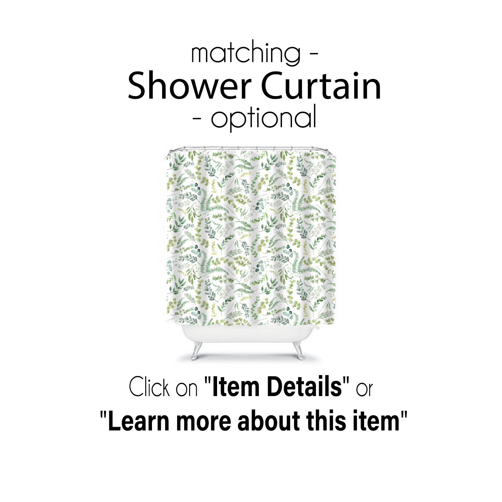 Lavender/Unscented Individually Wrapped Cotton Towels 8x8  Case Of 100 Lavender Unscented
