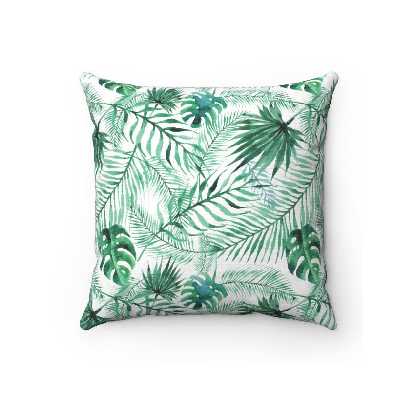Pineapple Pillow Pineapple Decor Tropical Decor Decorative | Etsy