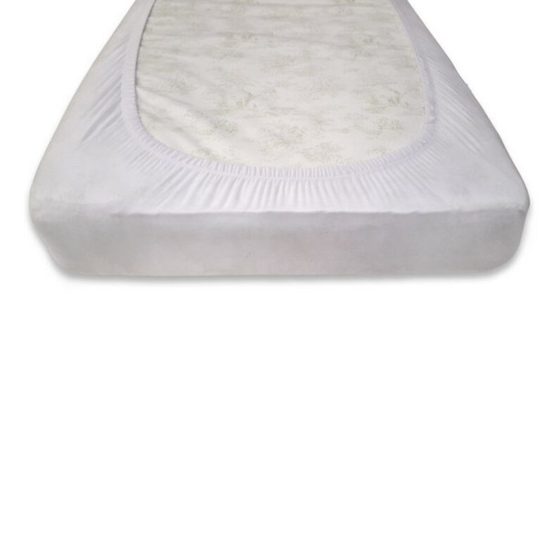 Baby boy Changing Pad Cover with dinosaurs Baby Boy Change Pad cover Dinosaur crib fitted sheet. Soft change pad cover