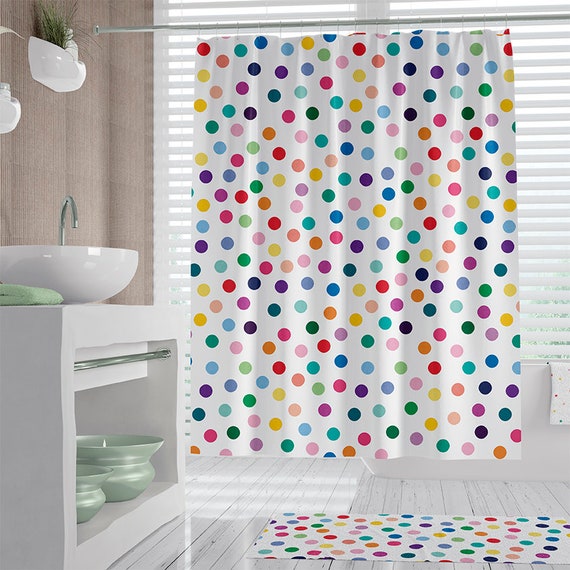Small shower mat outlet