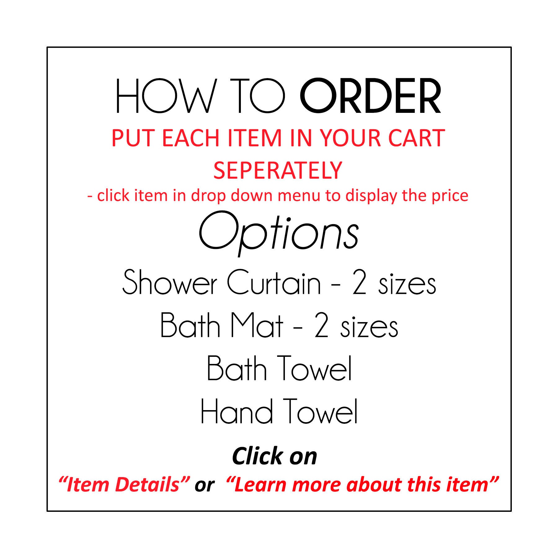 Pineapple Shower Curtain Gender Neutral Tropical Bathroom - Etsy
