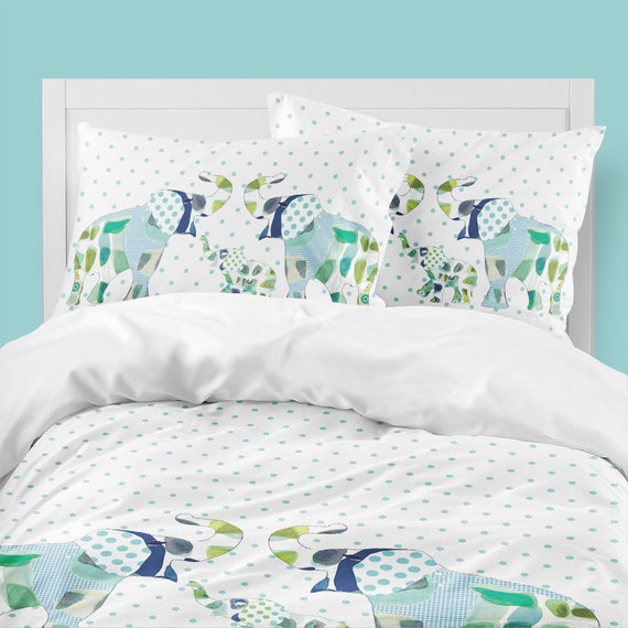 little boy bed sets