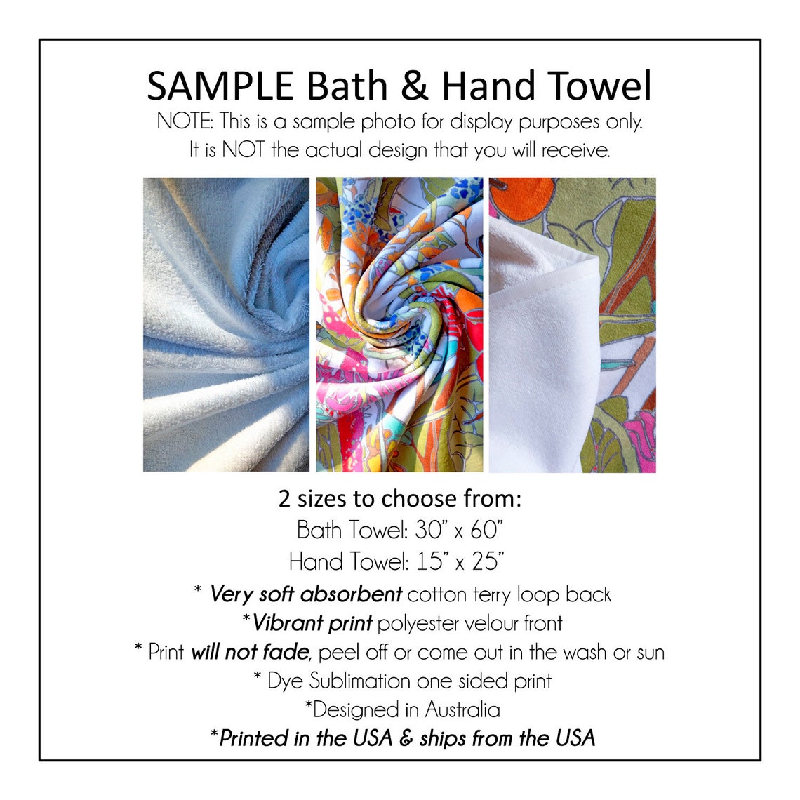 Cat Shower Curtain Shabby Chic Shower Curtain Cat Decor Etsy