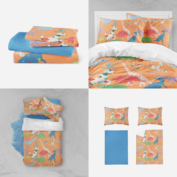 baby boy comforter