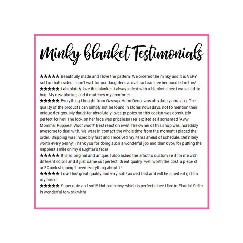 Vintage Cars Baby Blanket. Baby Boy Blanket. Minky Baby Etsy