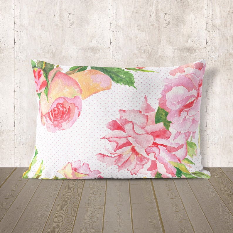 Shabby Chic Bedding Teen Bedding Shabby Chic Duvet Girls Etsy