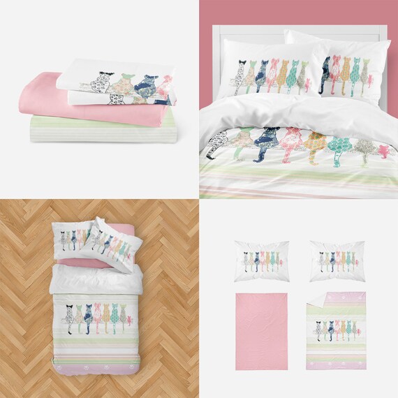 crib size bedding for toddlers