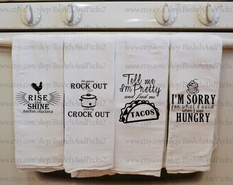 funny sayings etsy