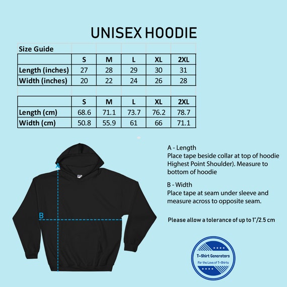 Apres Ski Instructor Hoodie Apres Ski 