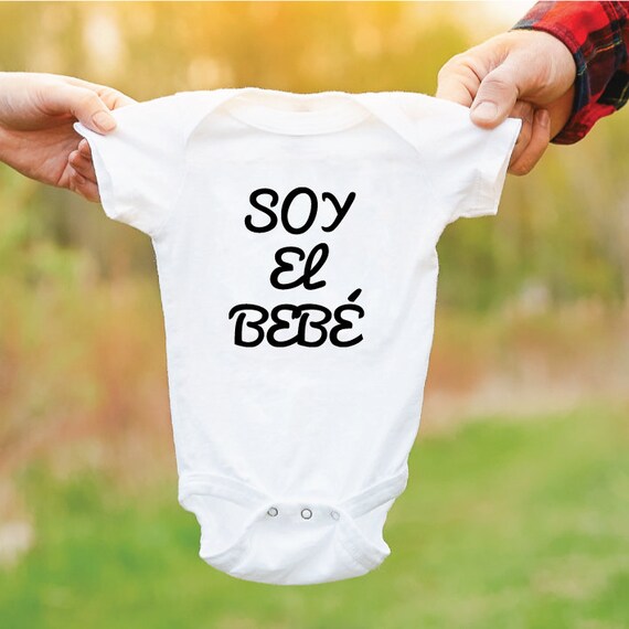 MADE IN WALES BABY GROW BABYSUIT NEWBORN GIFT