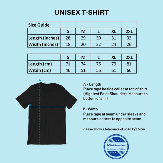 world's greatest dad guitar shirt