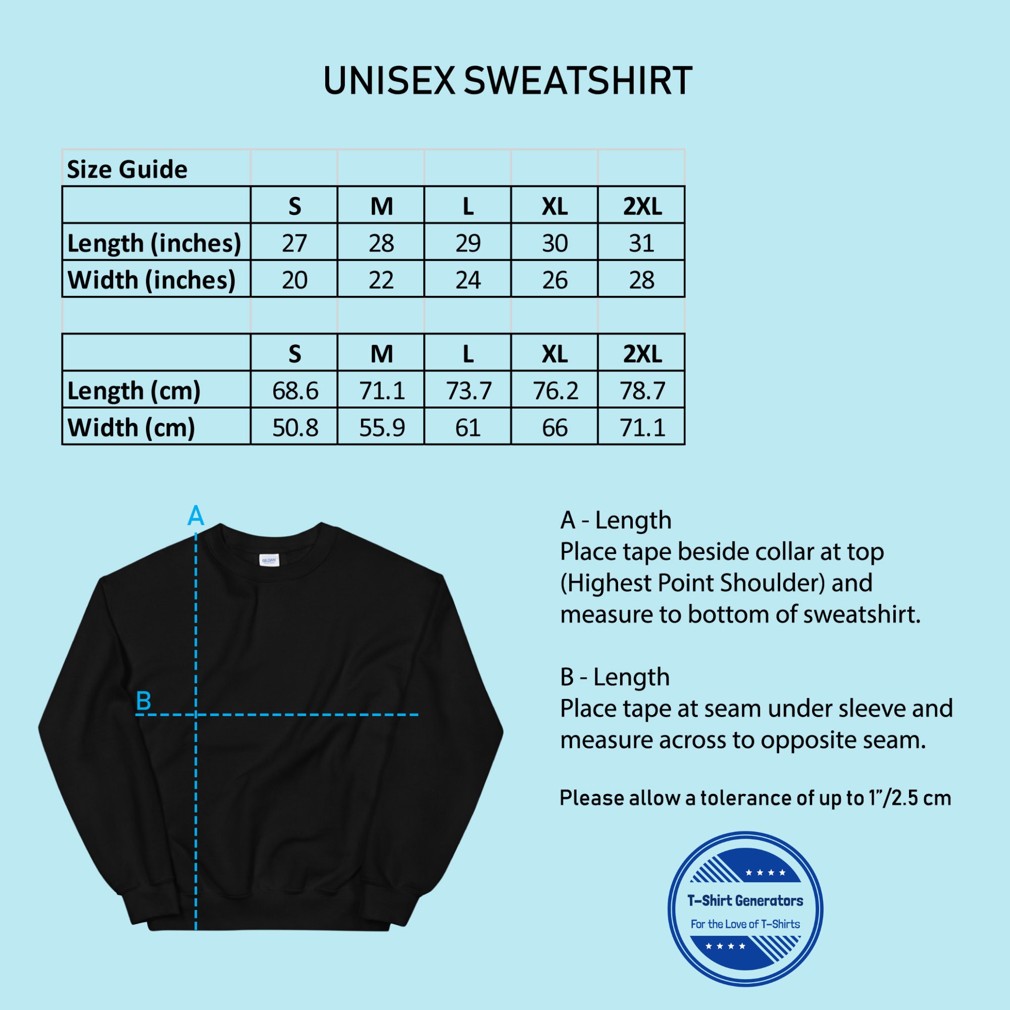 On the Piste Sweatshirt, Funny Ski Sweatshirt, Unisex Skiing Sweatshirt ...